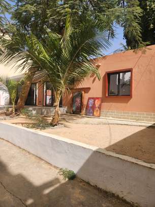Villa moderne à louer image 1