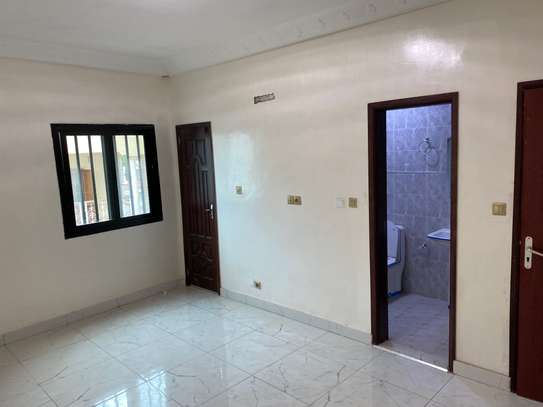 Appartement Ngor Almadies à louer image 5