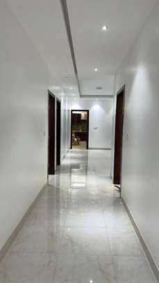 Appartement à louer (250m2) aux Almadies (école américaine) image 9