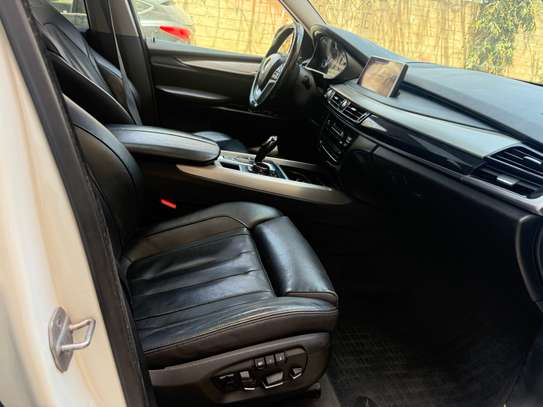 BMW x5 image 15