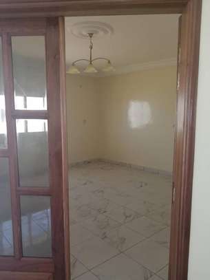 Villa TF à vendre à Keur Massar image 7