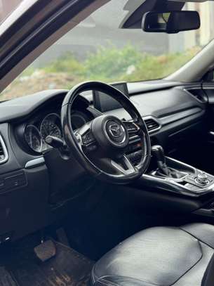 Mazda CX-9  2018 image 7