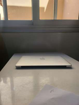 MACBOOK AIR 2015 image 2