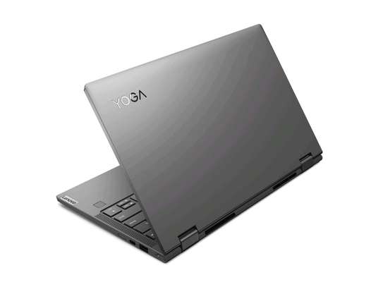 Vente Lenovo Yoga 81UE image 2