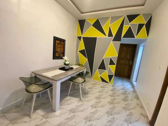 STUDIO Meublé DE LUXE image 2