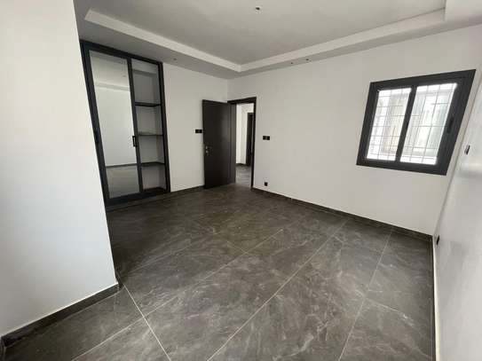 Appartement almadie King fhad image 12
