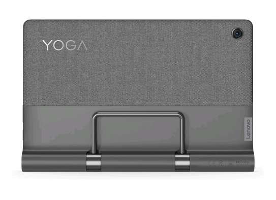 Tablette lenovo Yoga Tab 11 image 5