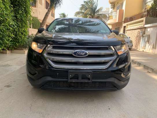 Ford edge image 3