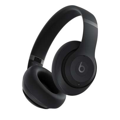 Beats Studio Pro image 3