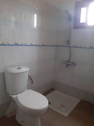 BELLE VILLA A LOUER image 5