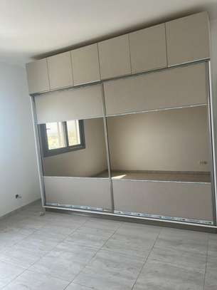 Appartement 3 chambres point E image 11