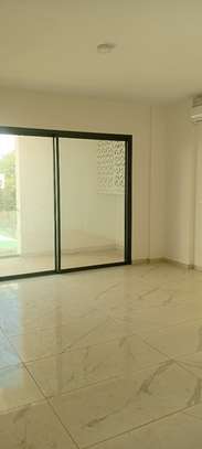 APPARTEMRNT A LOUER AU POINT E image 9