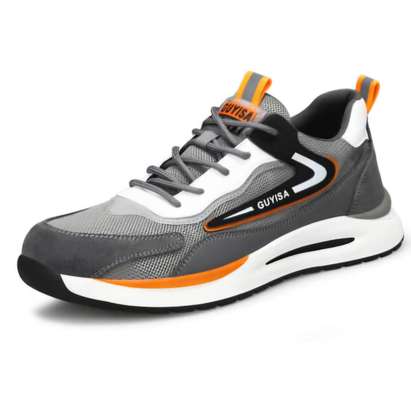 Chaussures de sécurité très stylés image 1