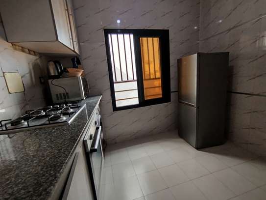 Bel appartement à Ngor Almadies image 14