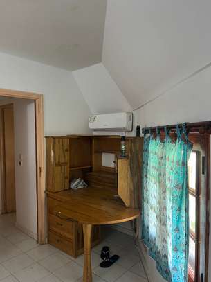 Résidence les Tennis Villa à Louer image 8