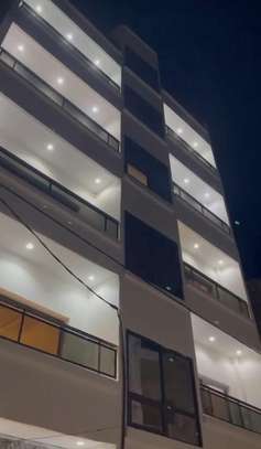 APPARTEMENTS NGOR- ALMADIES image 1