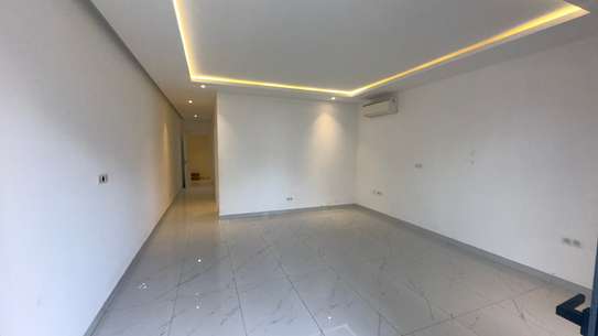 Appartements 4 chambres salon aux Almadies vers King Fahd image 12