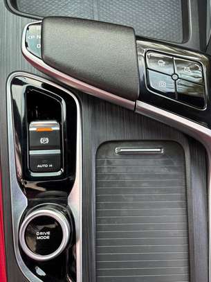 Changan Unit image 6