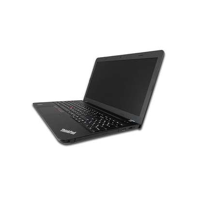 Lenovo E550 Core i3-5ème Gén RAM 8Go. 500Go 15.6" image 3
