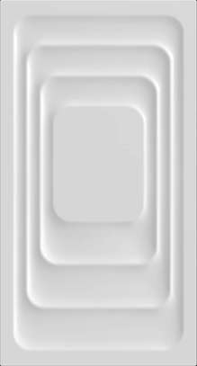 MACHINE A LAVER BEKO 9KG 1200TOUR/MIN BLANC BMWH3941A image 4