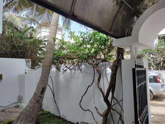 Maison a louer à côté de Marina Bey image 10