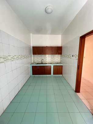 Appartement F4 à louer à Amitié 03 image 8