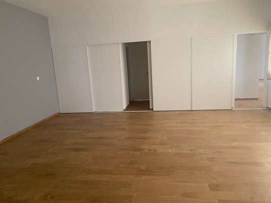 Appartement à louer aux almadies image 6