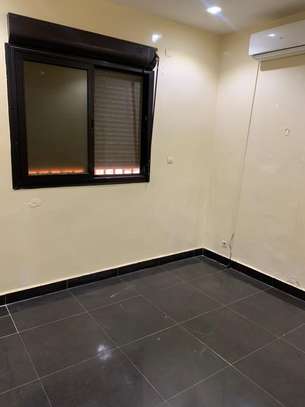 Appartement à louer à Ngor image 6