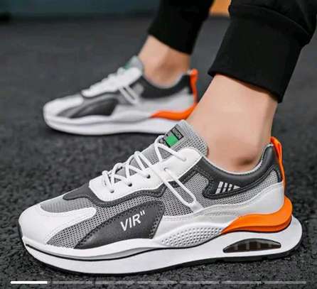 Chaussures image 12