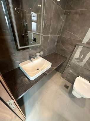 A vendre vue sur mer image 9