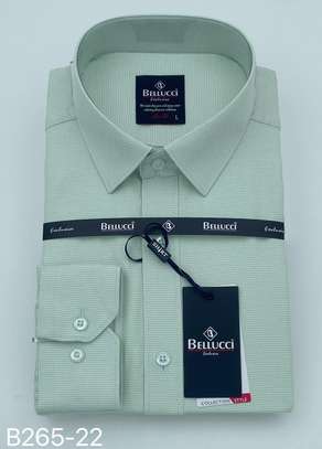 Chemise image 11
