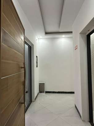 APPARTEMENT NGOR ALMADIES image 11