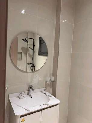 Appartement meublé F5 image 10