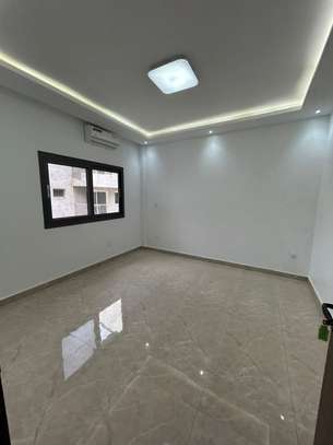 Superbe appartement de type F4 à louer image 9
