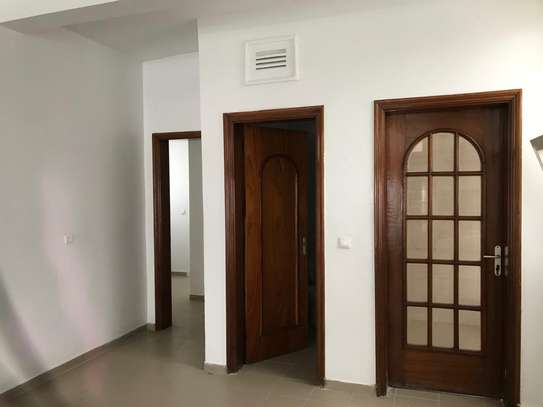 Appartement à louer à Jules Ferry ville image 6