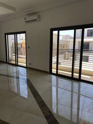 Appartement Duplex F4 Mamelles image 6