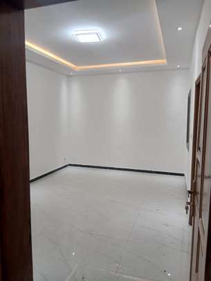 Appartement à louer aux Almadies image 4
