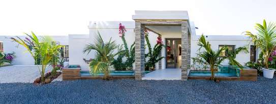 🌴 VILLA D’EXCEPTION À POINTE SARÈNE 🌊 image 9