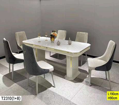 Table 6 chaiss image 2