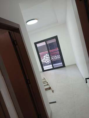 Appartement neuf F4 aux Mamelles image 1