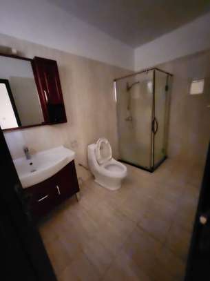 Duplex 4 chambres à louer à ngor image 15