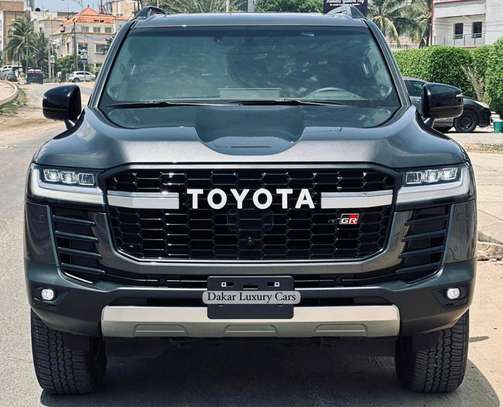 Toyota image 12