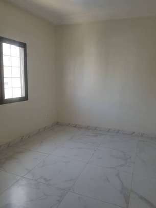 APPARTEMENTS AUX MAMELLES image 6