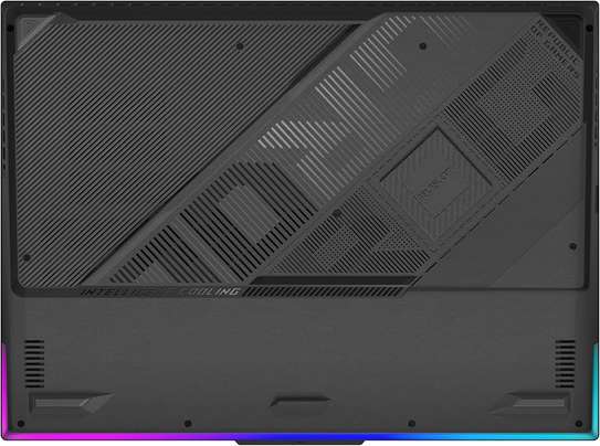 ASUS ROG STRIX-G18 Rtx 5070 18pouce image 2