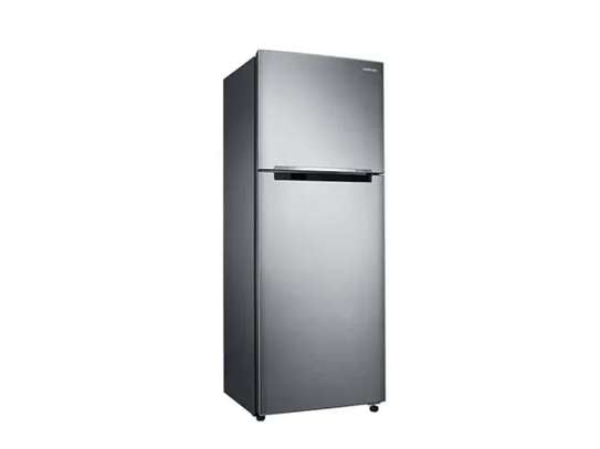 REFRIGERATEUR CLASSIC 500L SAMSUNG image 1