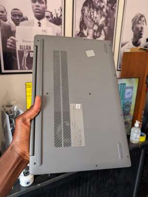 Lenovo i3 13th gen / ram 8gb ddr5/ 256gb image 5