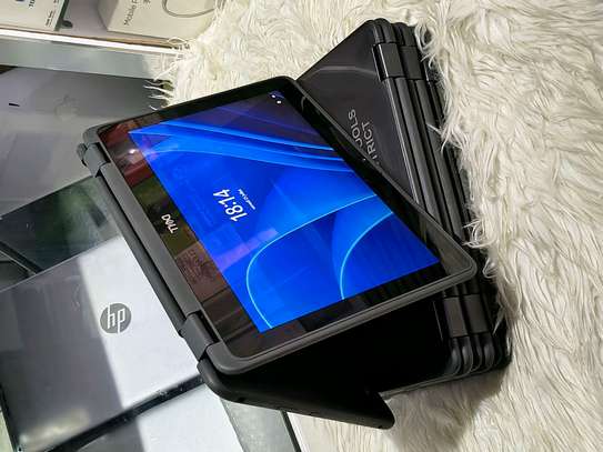 Promo Magal Dell 3190 image 3