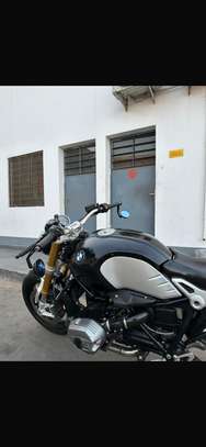 Nine T image 1