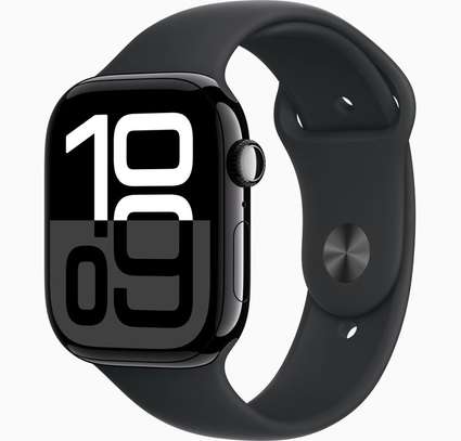 Apple Watch Series 10 46mm image 1