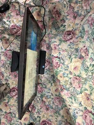 All in one Hp EliteOne Tactile core i3/16g/500g 6th gen image 5